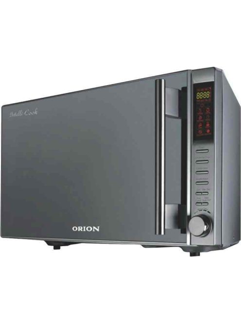 Orion OM2518DG 25L grilles mikrohullámú sütő