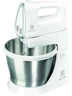 Electrolux ESM3300 450W 3,5 l fémtál tálas mixer