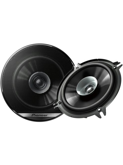 Pioneer TSG1310F Autóhangszóró