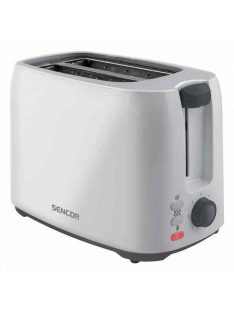 Sencor STS2606WH fehér kenyérpirító