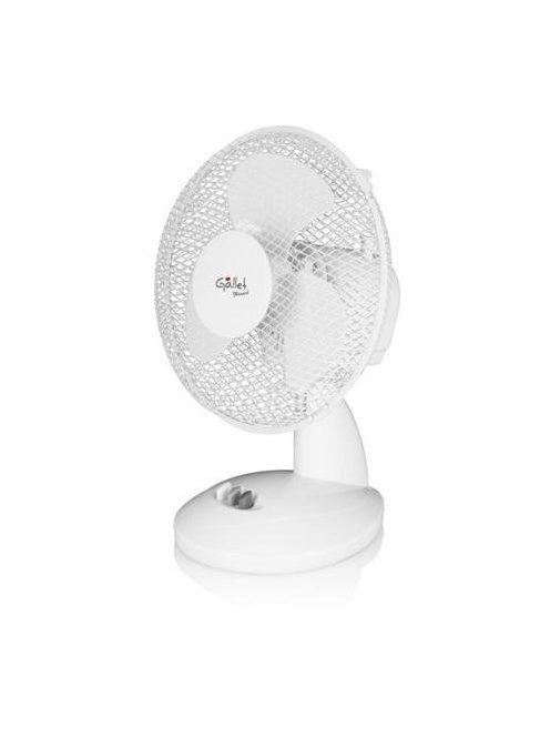 Gallet VEN9 23cm asztali ventilátor