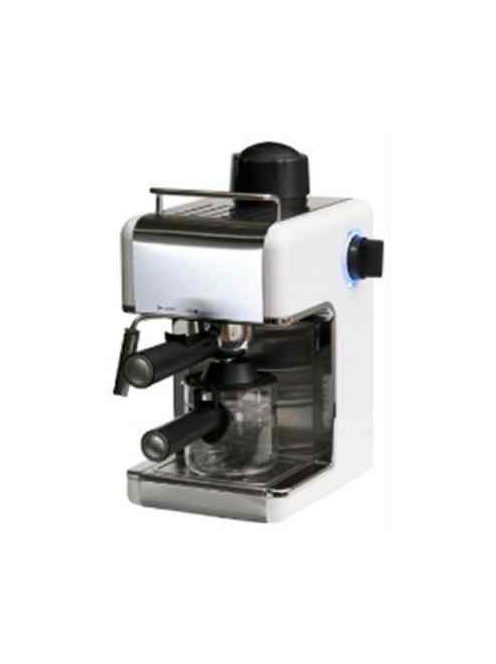Hauser CE929W fehér Kávéfőző presszó