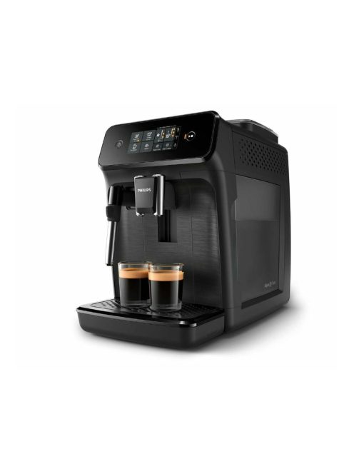 Philips EP1220/00 Automata   kávéfőző