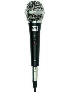 Somogyi M71 mikrofon