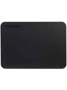 Toshiba HDTB410EK3AA 1TB külső winchester