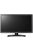 LG 24" 24TL510V-PZ monitor led TV  LED TV