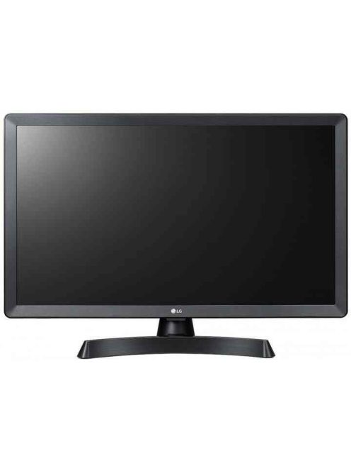 LG 24" 24TL510V-PZ monitor led TV  LED TV