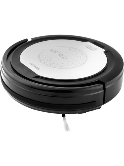 Sencor SRV1000SL Robotporszívó