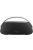 Harman Kardon Go+Play 3 bluetooth BLKEP fekete hangszóró