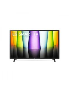 LG 32" 32LT340C HD LED TV