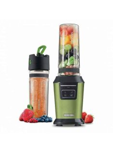 Sencor SBL7170GG smoothie maker 800W