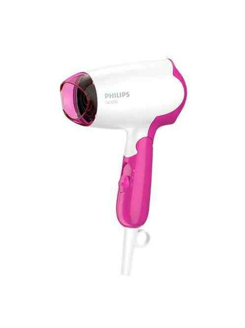 Philips BHD003/00 1400W Hajszárító