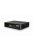 Amiko Impulse T2/C Set Top Box DVB-T DVB-C kártyás beltéri