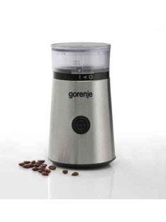 Gorenje SMK150E Kávédaráló