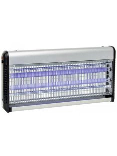 Home IKM150 Elektromos rovarcsapda
