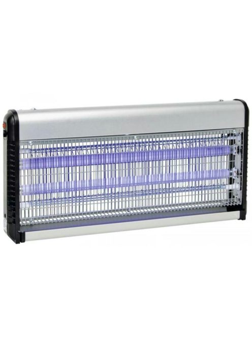 Home IKM150 Elektromos rovarcsapda