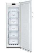 Gorenje FN4172CW "E"fagyasztószekrény NoFrost  186L