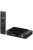 Emos DVB-T2  EM190 beltéri J6014