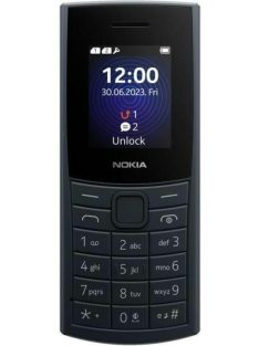 Nokia 110 /2023/ 4G DS telefon