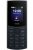 Nokia 110 /2023/ 4G DS telefon