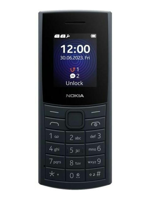 Nokia 110 /2023/ 4G DS telefon