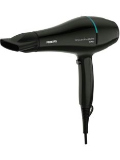Philips BHD272/00 2100W Hajszárító
