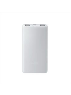 Xiaomi REDMI Powerbank 10000Mah  22,5W LITE (BHR9350GL)