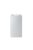 Xiaomi REDMI Powerbank 10000Mah  22,5W LITE (BHR9350GL)