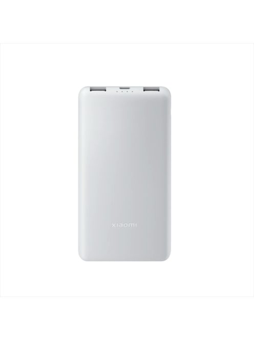 Xiaomi REDMI Powerbank 10000Mah  22,5W LITE (BHR9350GL)