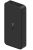Xiaomi REDMi Powerbank 20000maH