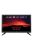 AIWA JH24BT300S 24" HD LED TV