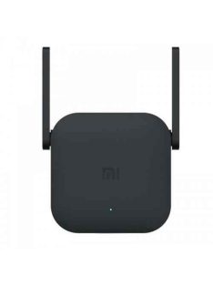 Xiaomi MI WI-FI Range Extender Pro jelerősítő