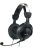 Genius HSM505X mikrofonos headset fejhallgató