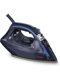 Tefal FV1739E0 2000W Gőzölős vasaló