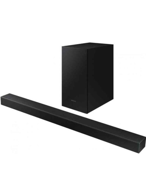 Samsung HWT420/EN hangprojektor