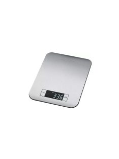 ProfiCook KW1061 konyhamérleg 5kg