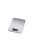 ProfiCook KW1061 konyhamérleg 5kg