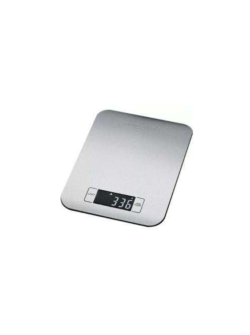 ProfiCook KW1061 konyhamérleg 5kg