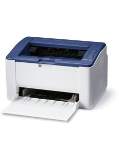 Xerox 3020V_BI Lézer nyomtató