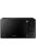 Samsung MS23K3513AK/EO 23L,Fekete,Mikrohullámú sütő
