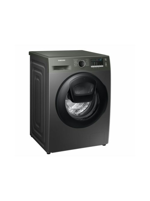 Samsung WW80T4540AX/LE 8kg 1400' inox elöltöltős mosógép