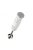 Gorenje HBC561QW botmixer
