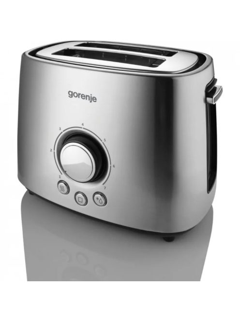 Gorenje T1000E kenyérpirító