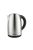 Gorenje K17FEII inox vízforraló