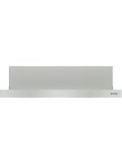 Gorenje TH60E3X 60cm teleszkópos páraelszívó inox