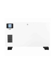 Somogyi FK350 WIFI  konvektor