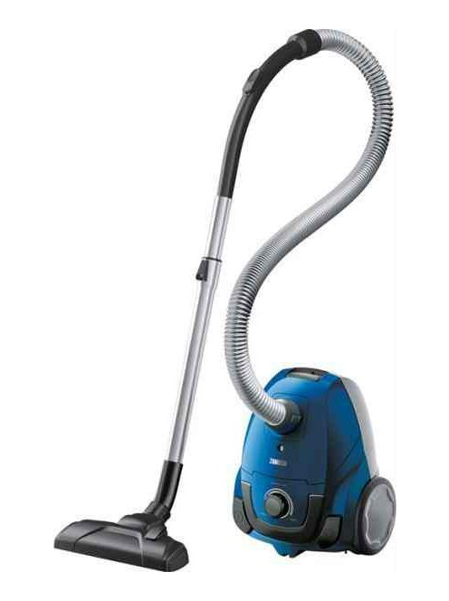 Zanussi ZANCG22CB porszívó