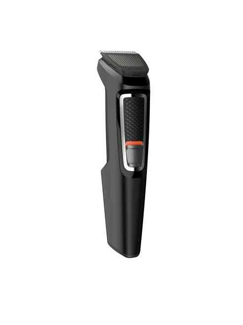 Philips MG3740/15 haj és szakállvágó