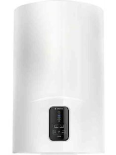 Ariston LYDOS R 100V 100L vízmelegítő
