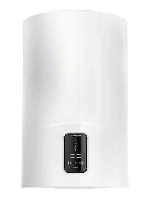 Ariston LYDOS R 100V 100L vízmelegítő